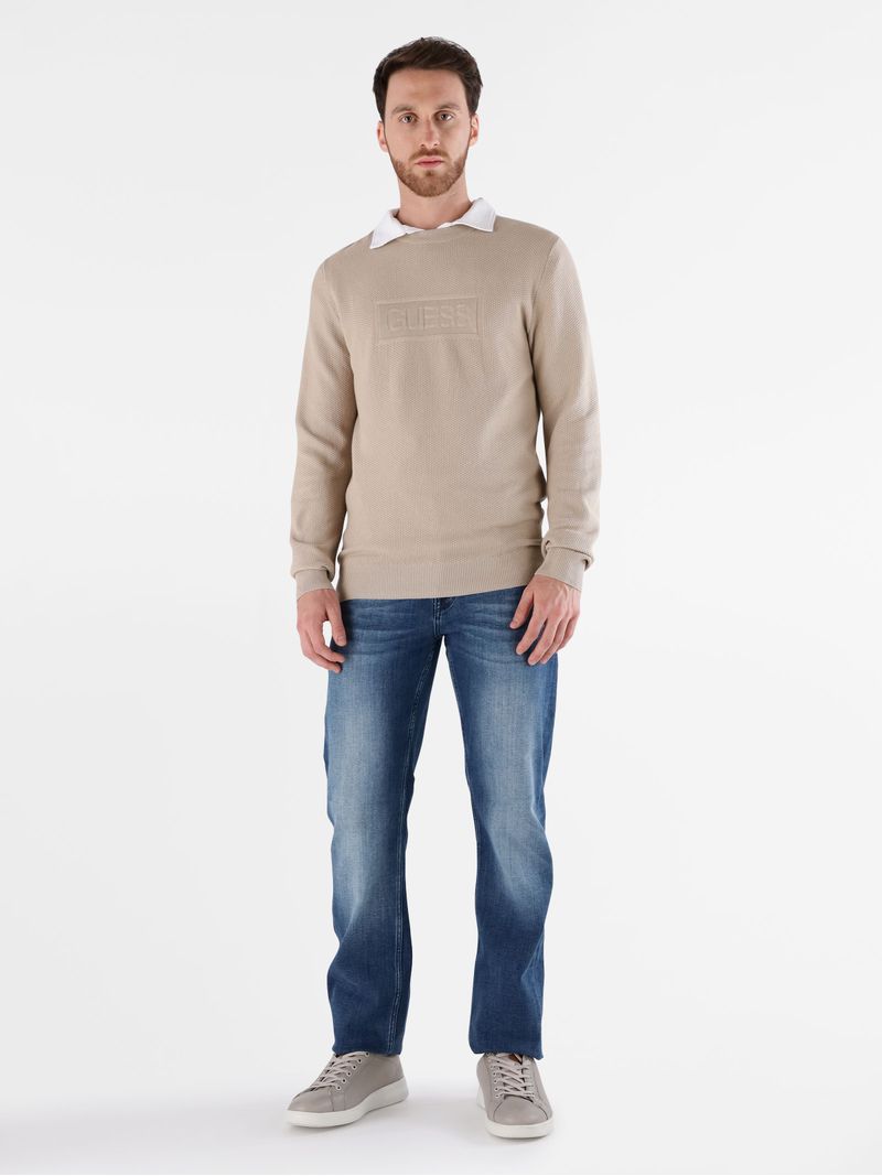 sueter-guess-harrison-M5YR02Z3FB1