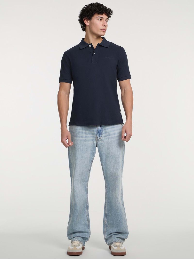 playera-tipo-polo-guess-logo-guess-jeans-M4BP29KCJV1