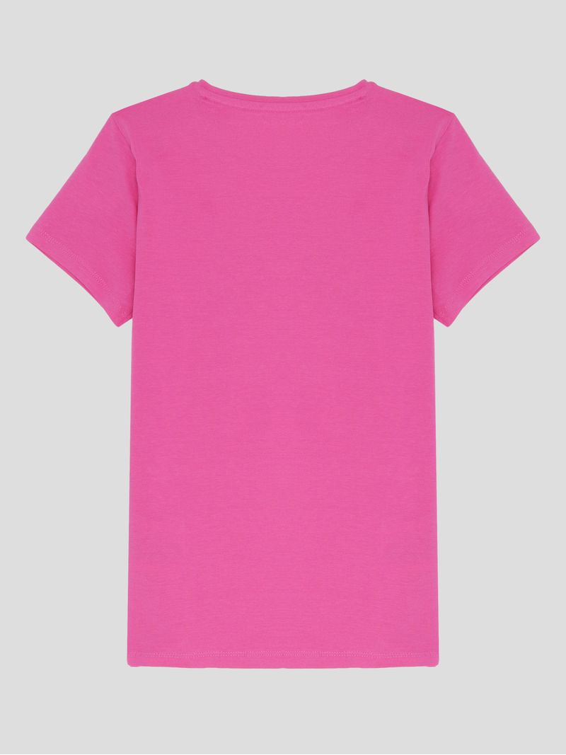 playera-guess-kids-para-nina-J5GI16K6YW4