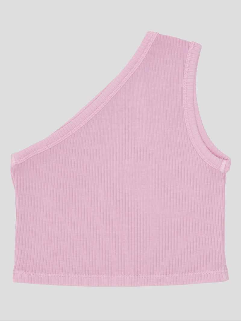 top-guess-kids-para-nina-J5GI27KCSK4