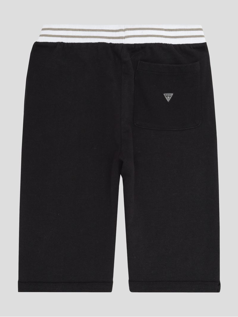 shorts-guess-kids-active-para-nino-L5GD12KA6R4