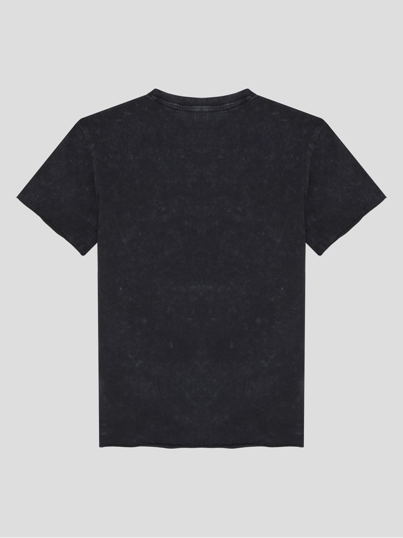 playera-guess-kids-para-nino-L5GI24K8HM4