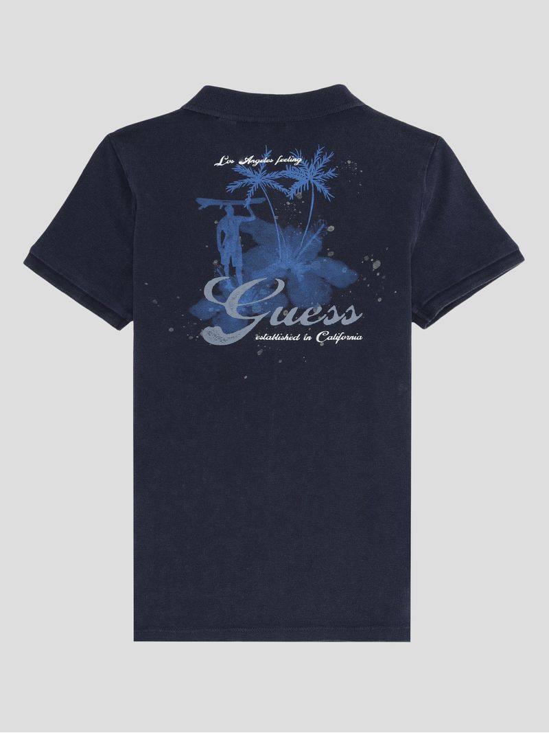 playera-tipo-polo-guess-kids-para-nino-L5GP02KCLV0
