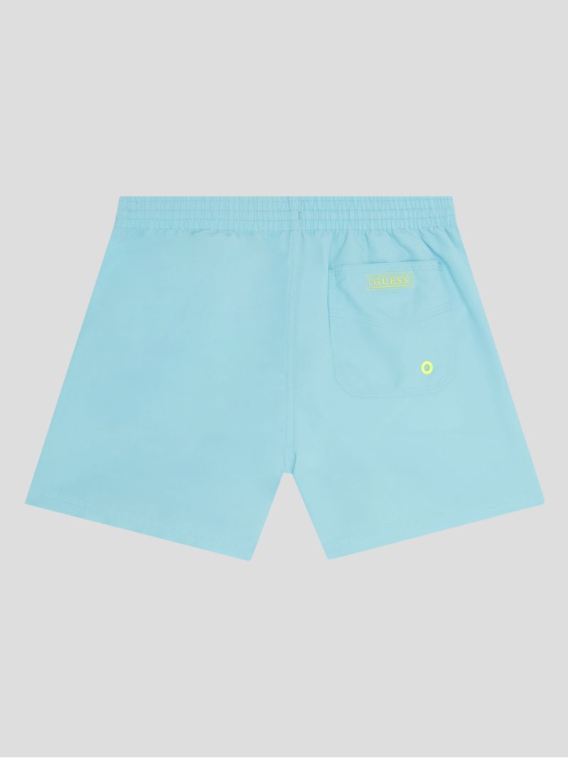 shorts-guess-swimwear-L5GZ00WG282