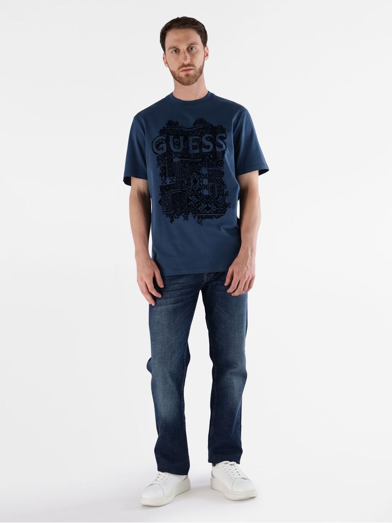 playera-guess-flock-box-M5YI13I3Z14