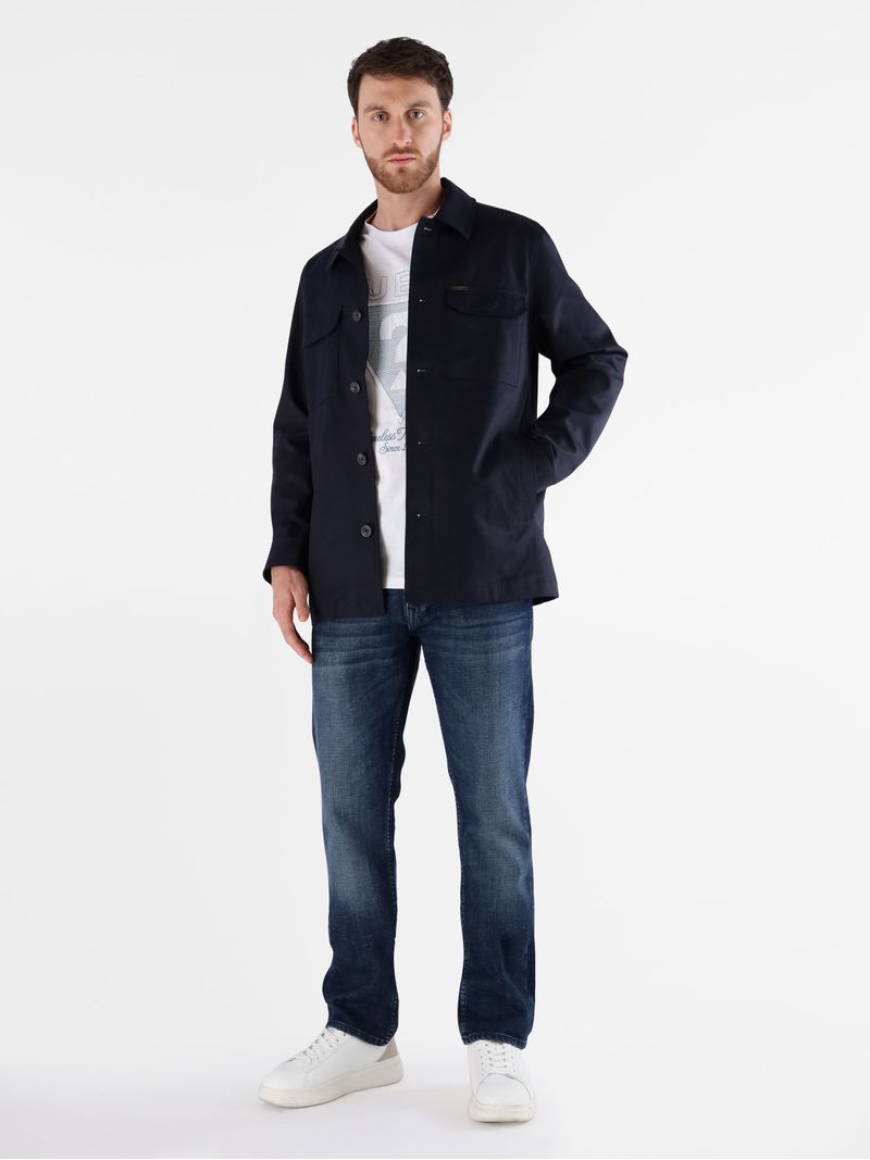 chamarra-guess-urban-M5YL09WHEF2