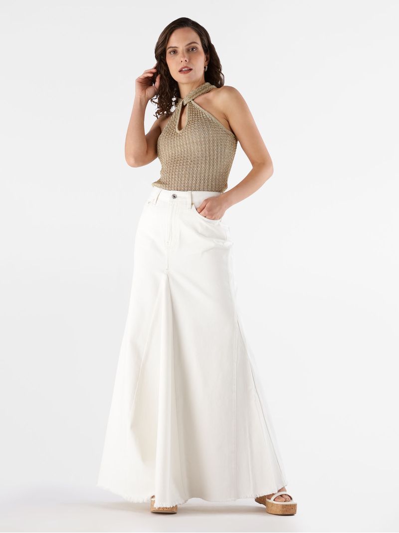 top-guess-ella-W5YR39Z24F0