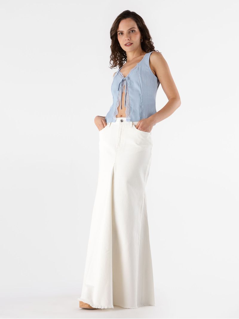 top-guess-heidi-W5YP41KCY90
