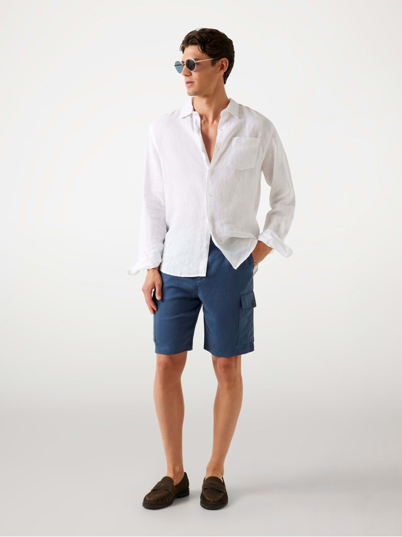 shorts-guess-linen-M5YD28WFI72
