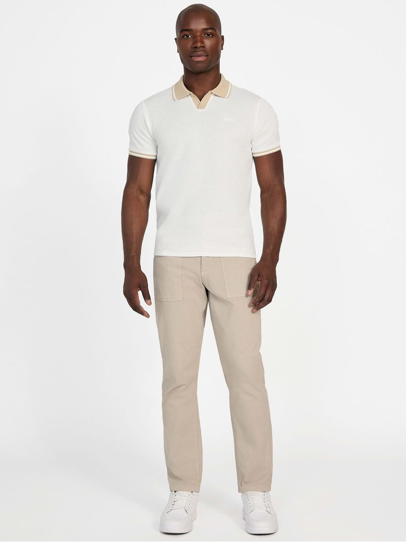 playera-tipo-polo-guess-weston-M4YP17KCBE0