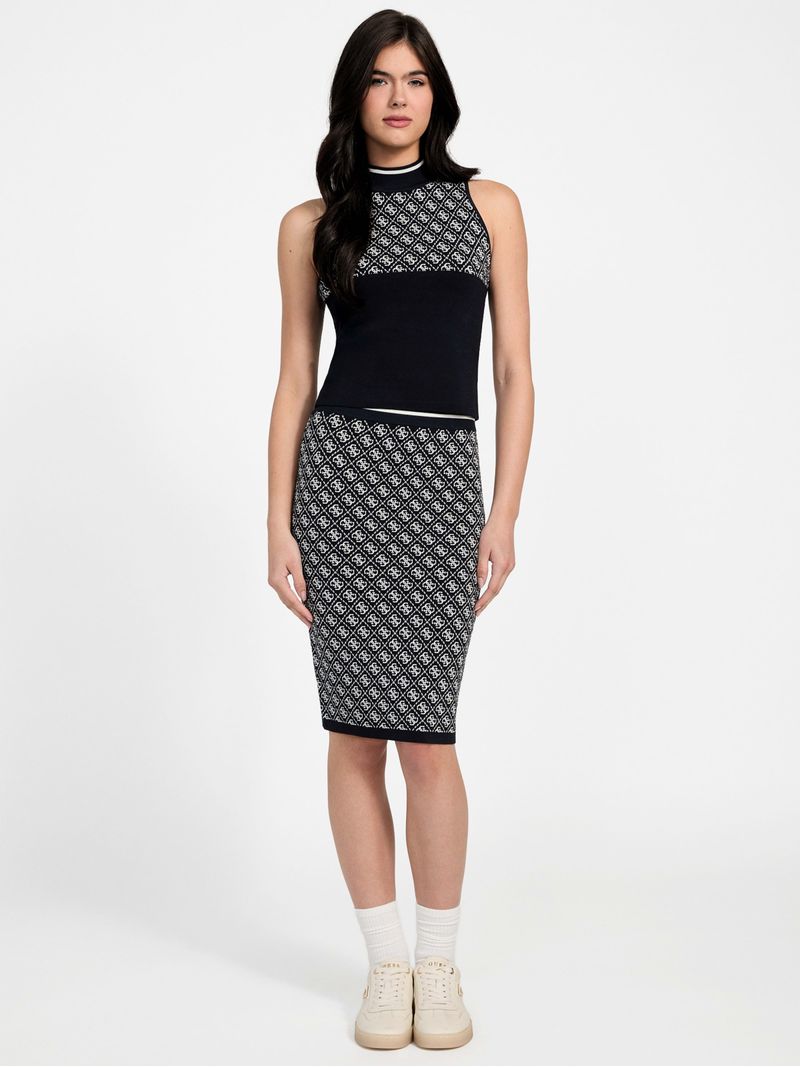 falda-guess-lise-W4BD53Z37K0