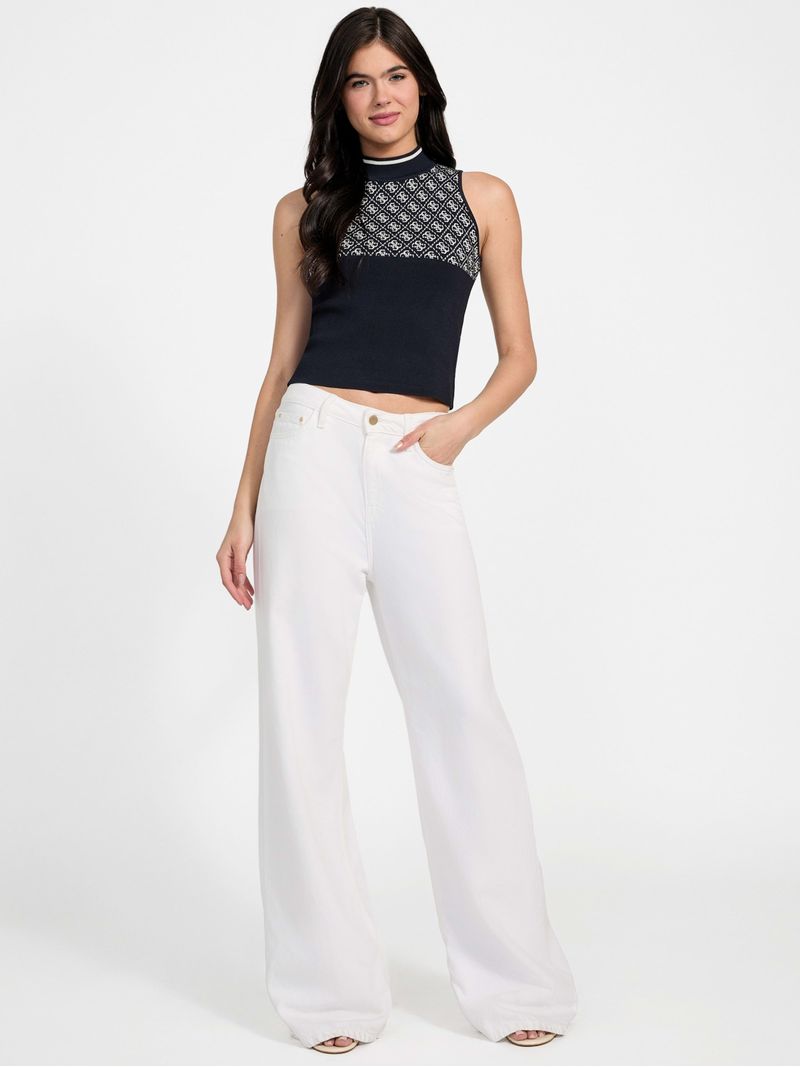 top-guess-lise-W3YR26Z37K0
