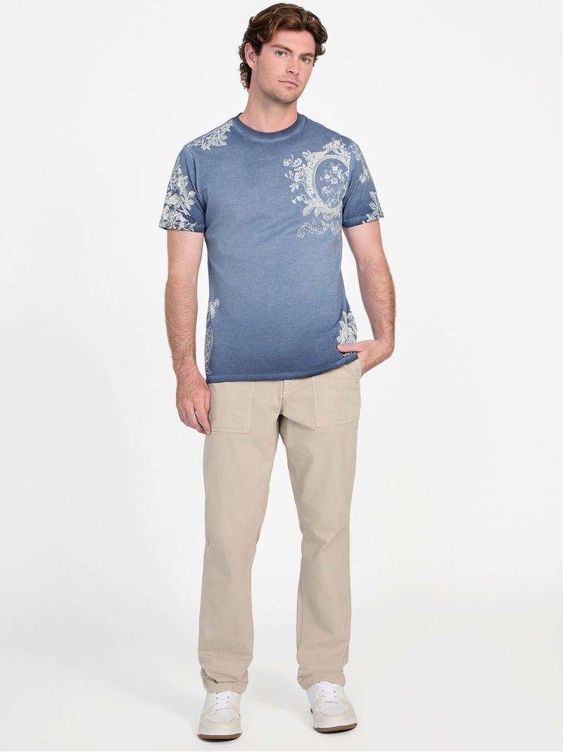 playera-guess-floral-M5YI72KBW41
