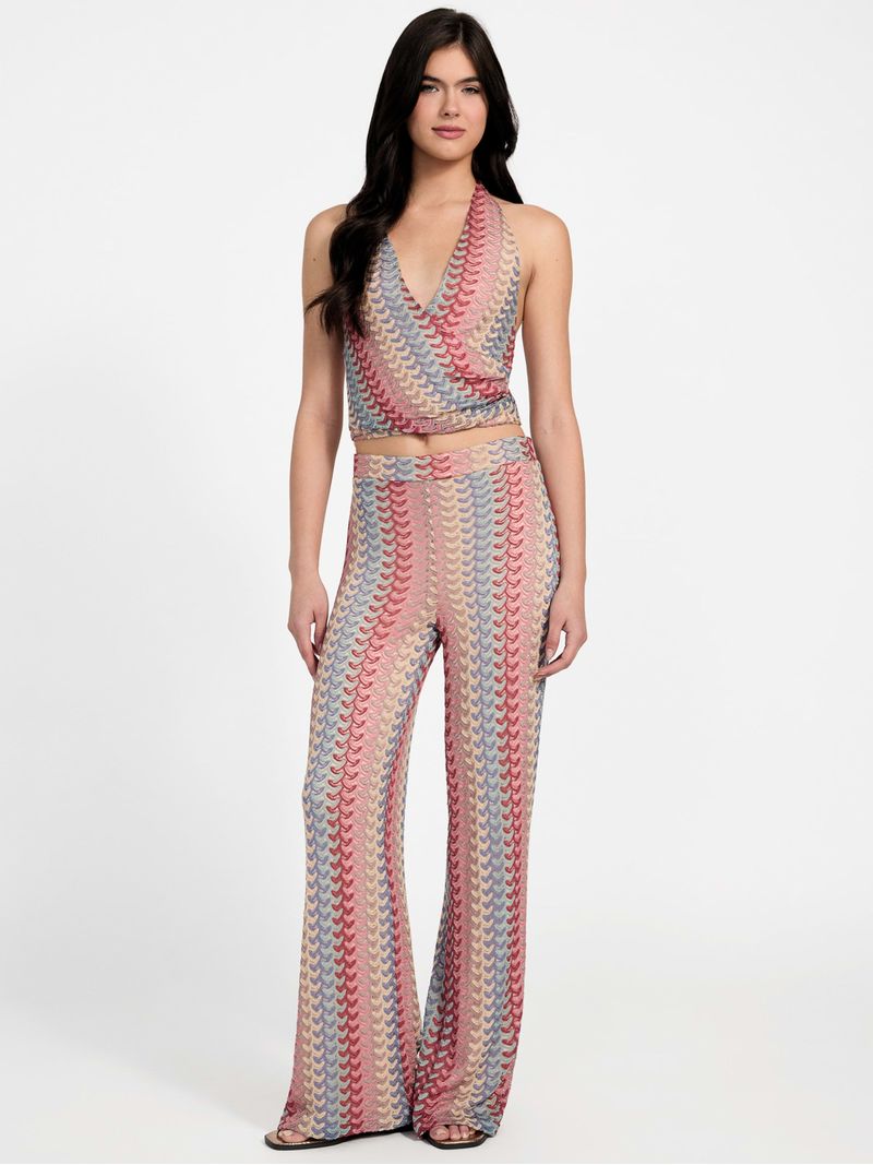 pantalones-guess-fearne-W5YB73KK620