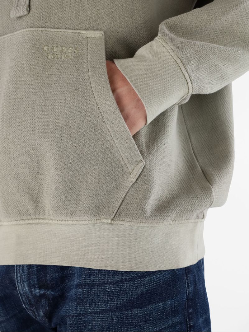 sudadera-guess-herringbone-M5GQ13KCMZ1