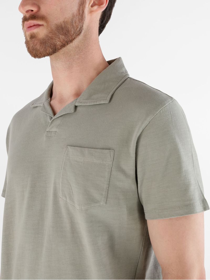 playera-tipo-polo-guess-slup-M5GP24KC6U1