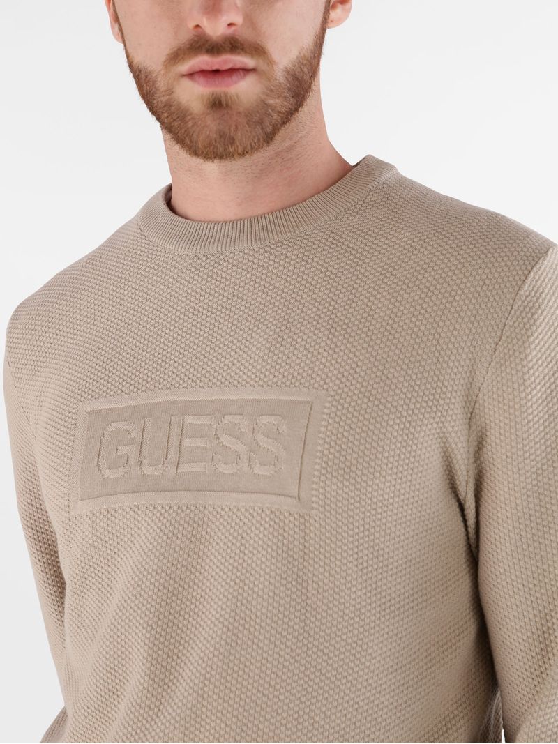 sueter-guess-harrison-M5YR02Z3FB1