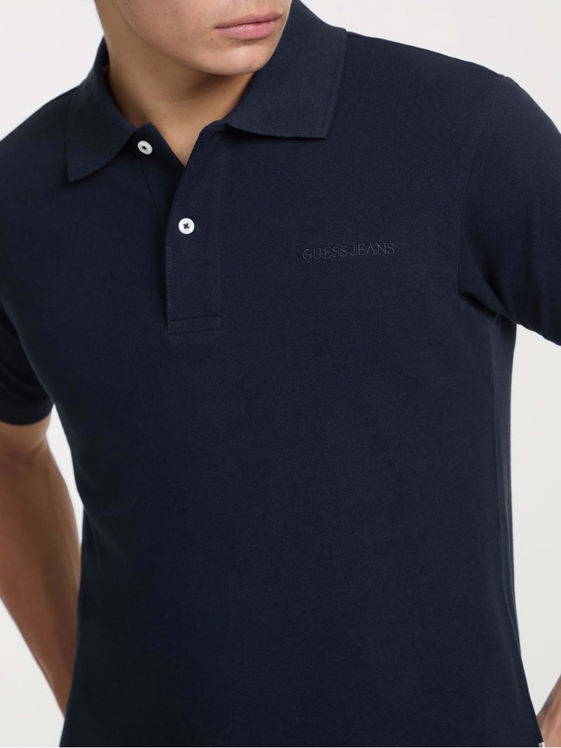 playera-tipo-polo-guess-logo-guess-jeans-M4BP29KCJV1