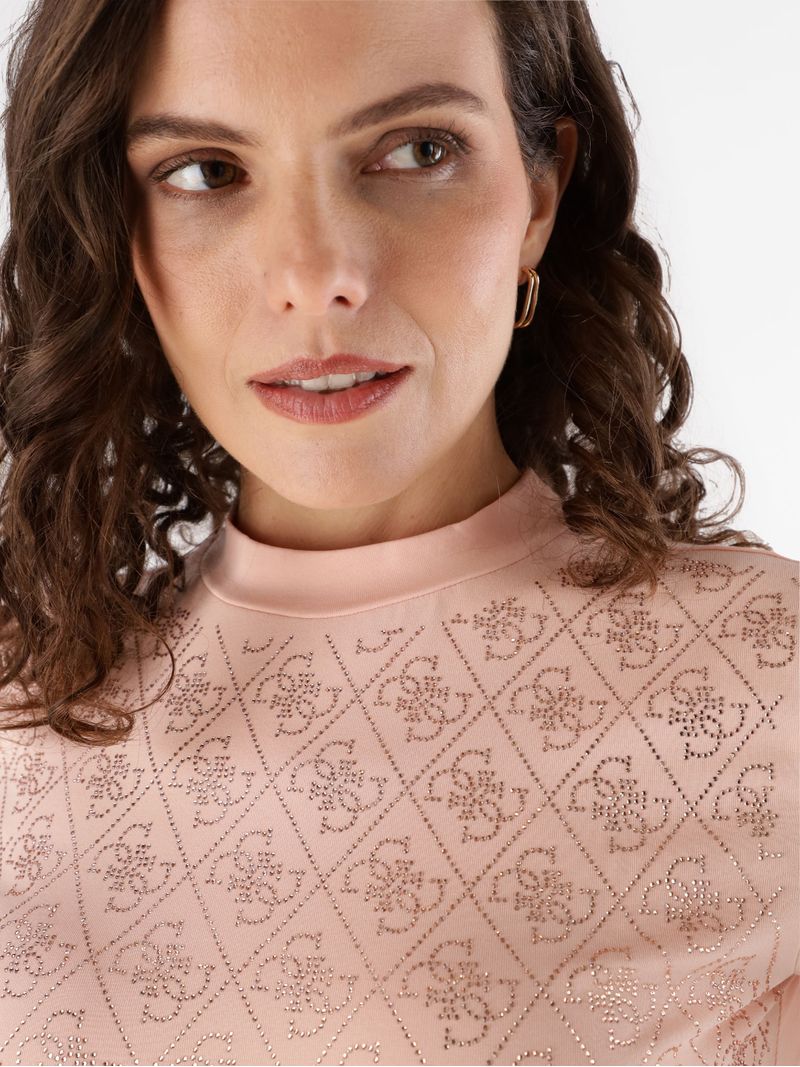 playera-guess-mock-W4BI26J1314
