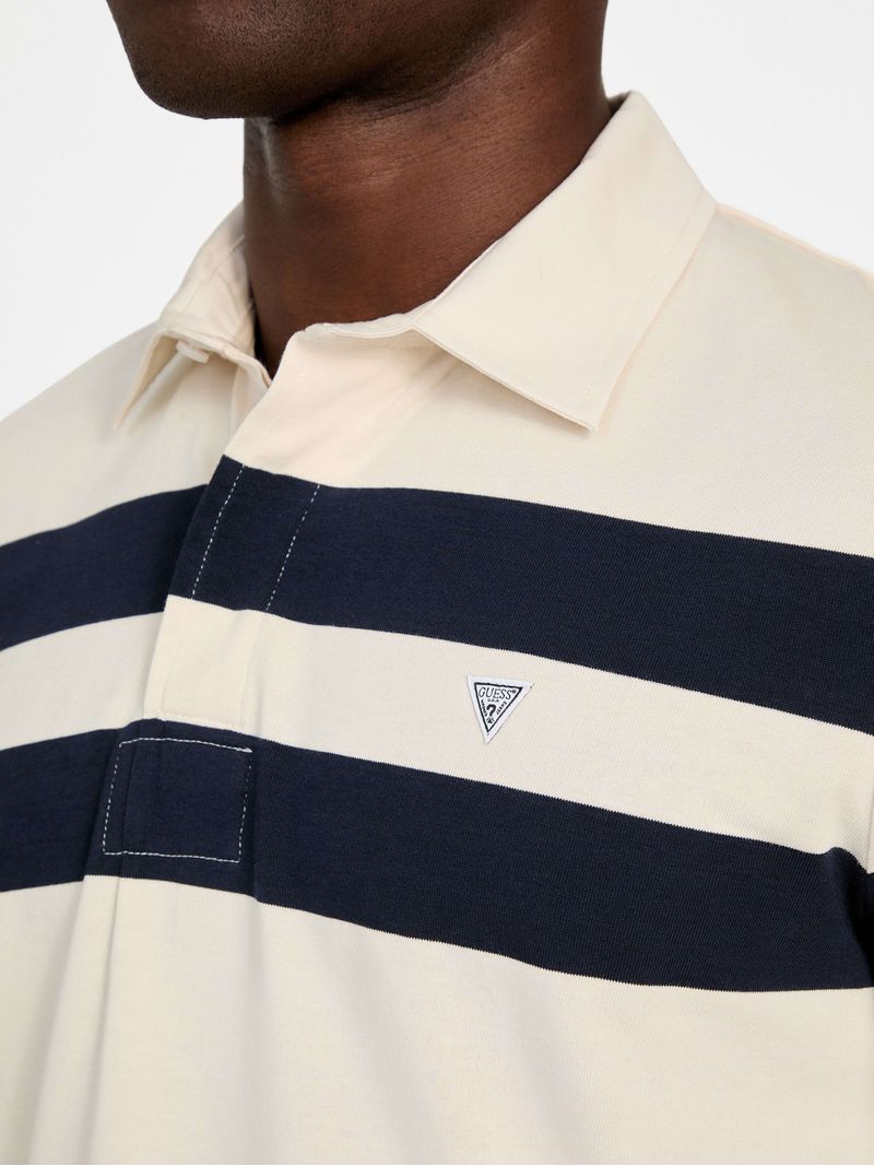 playera-tipo-polo-guess-marina-M5YP25K0241