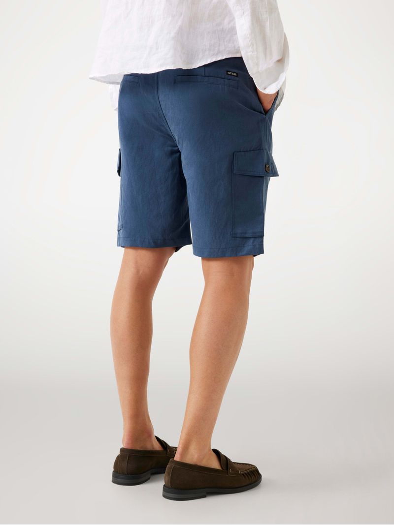 shorts-guess-linen-M5YD28WFI72