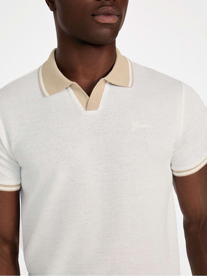 playera-tipo-polo-guess-weston-M4YP17KCBE0
