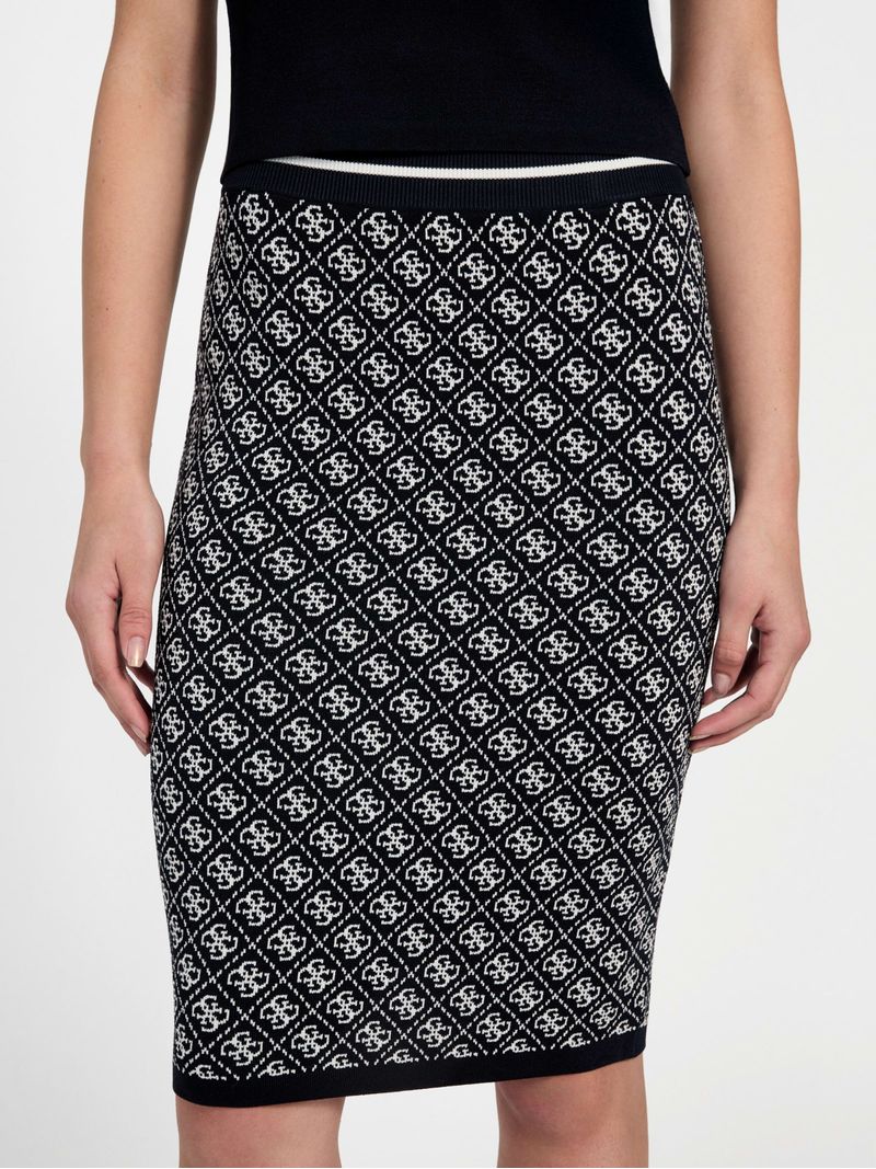 falda-guess-lise-W4BD53Z37K0