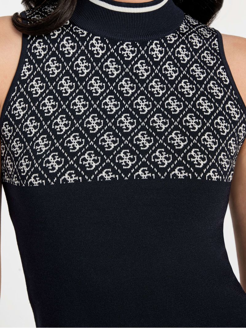 top-guess-lise-W3YR26Z37K0