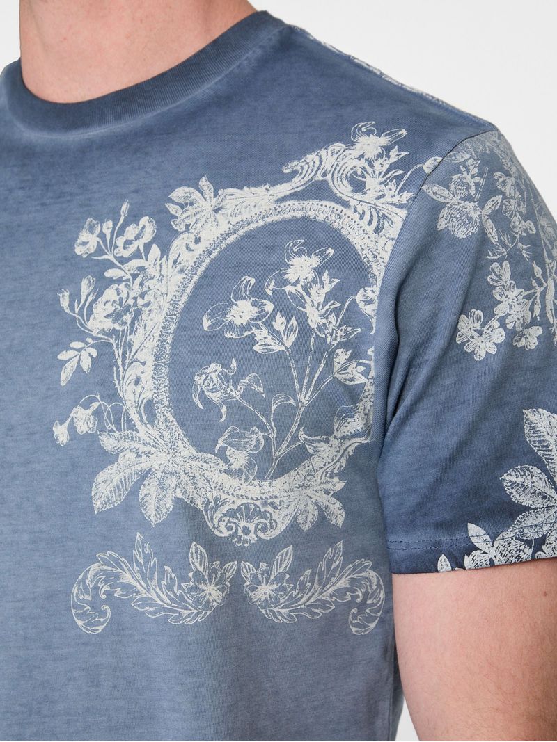 playera-guess-floral-M5YI72KBW41