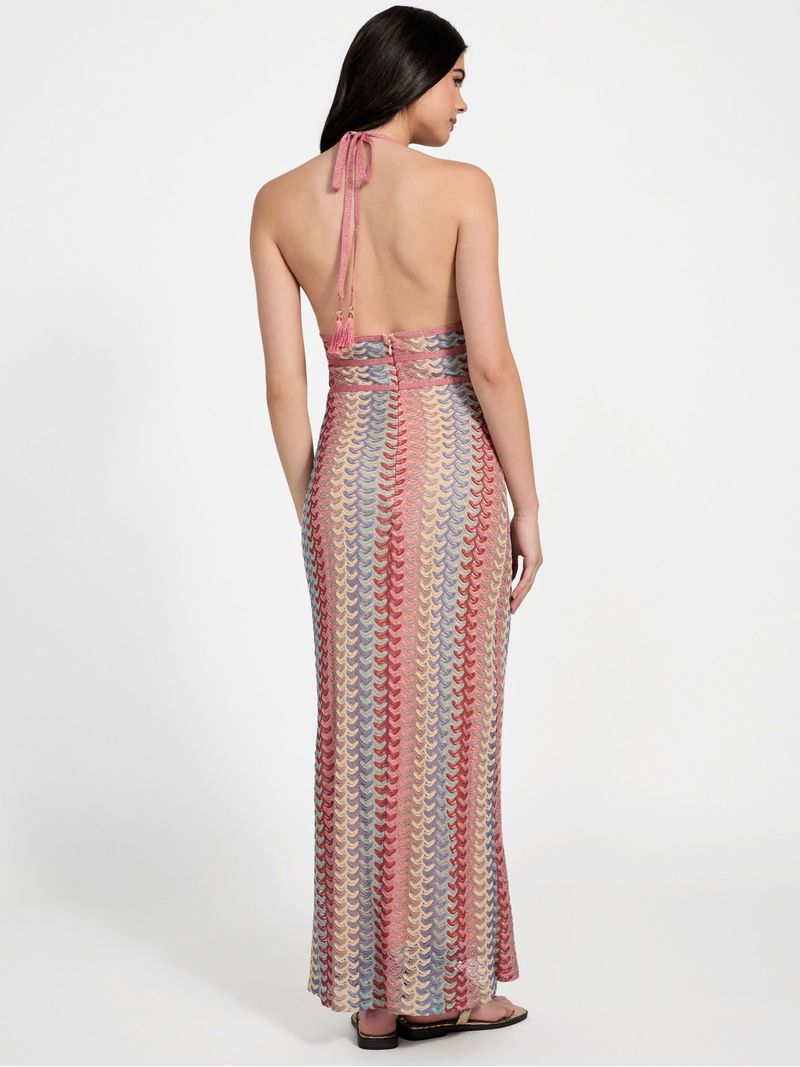 vestido-guess-fearne-W5YK1CKK620