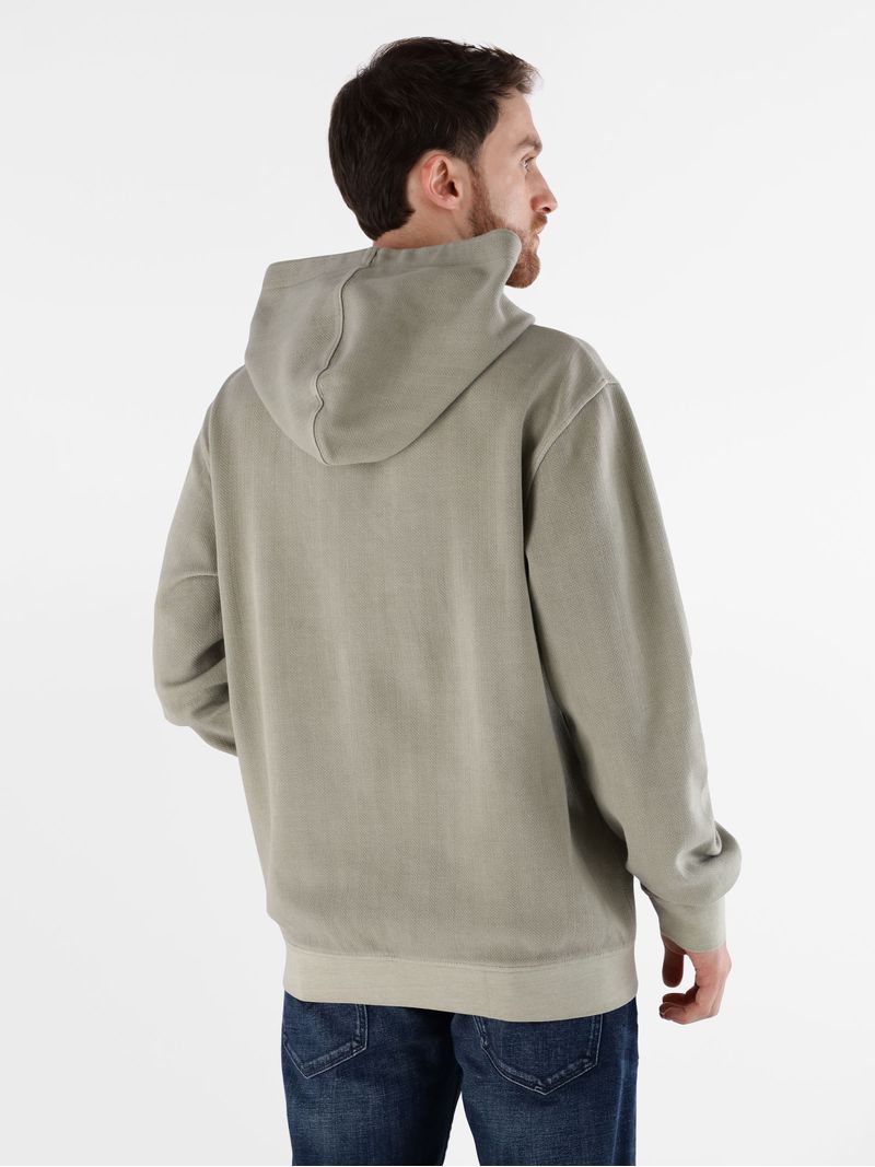 sudadera-guess-herringbone-M5GQ13KCMZ1
