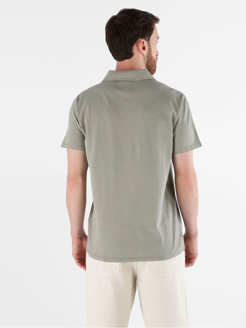 playera-tipo-polo-guess-slup-M5GP24KC6U1