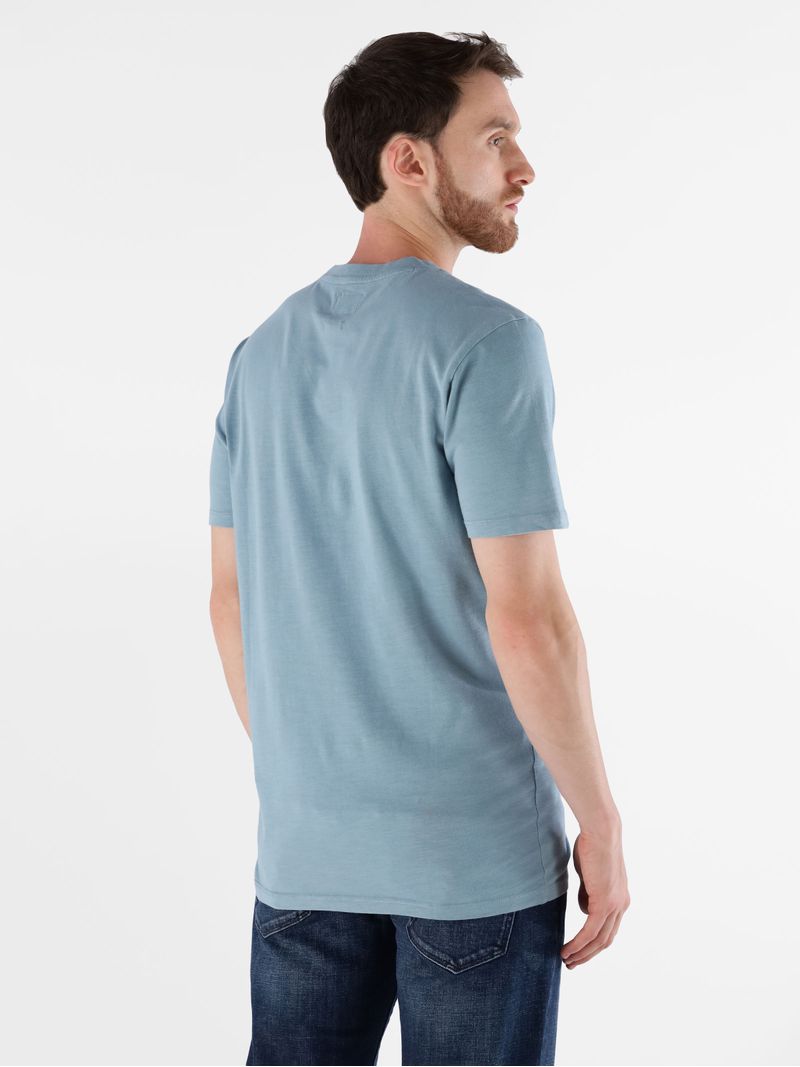 playera-guess-slub-M5GP23KC6U1