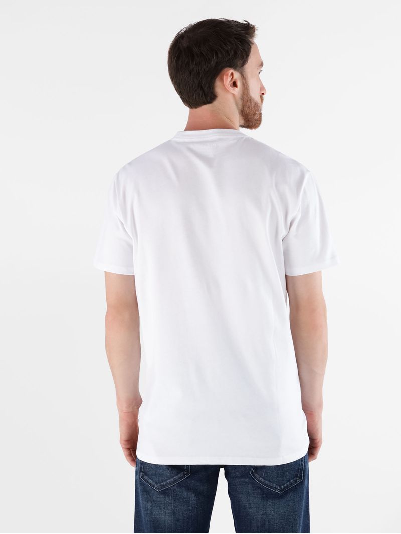 playera-guess-desing-M5GI40KBZV1