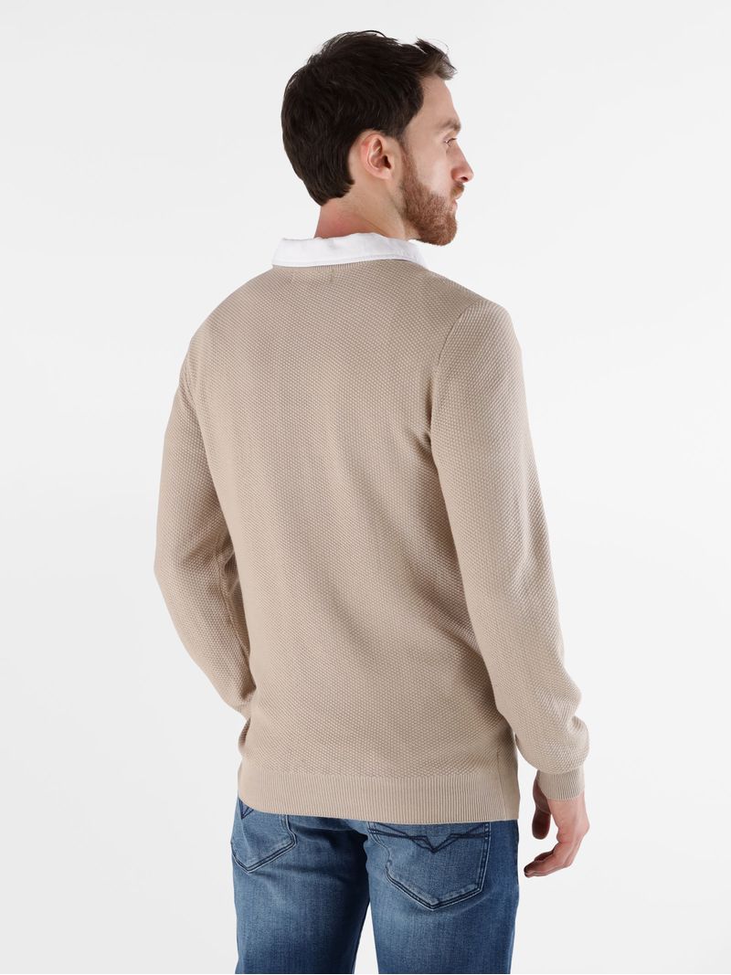 sueter-guess-harrison-M5YR02Z3FB1