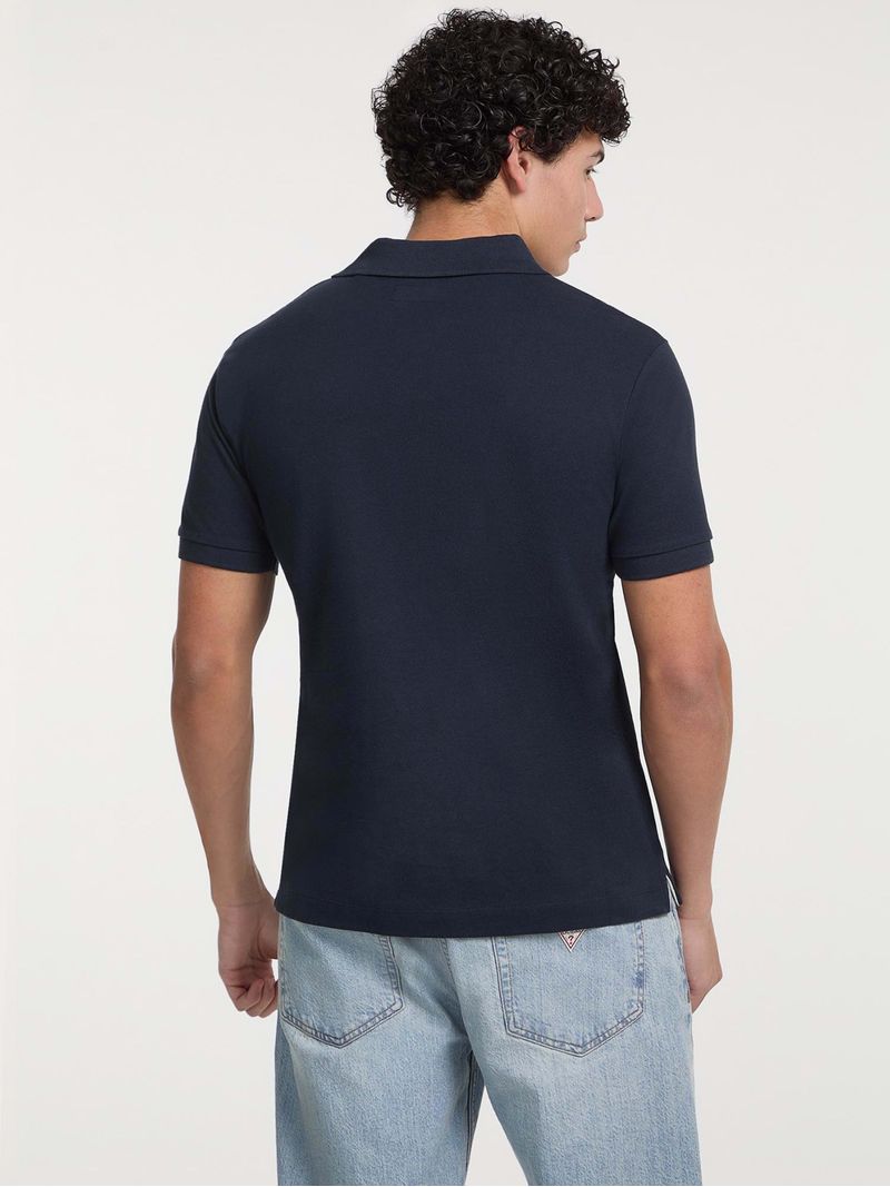 playera-tipo-polo-guess-logo-guess-jeans-M4BP29KCJV1