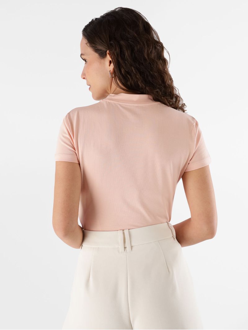 playera-guess-mock-W4BI26J1314
