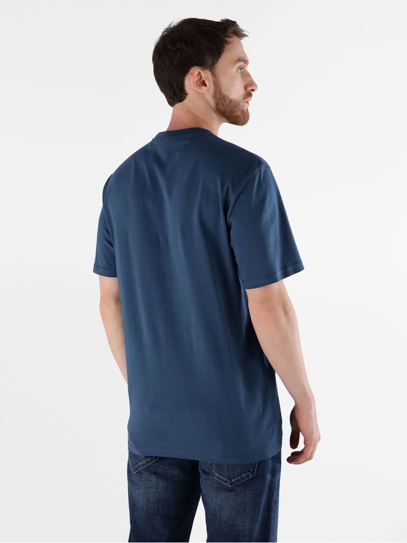 playera-guess-flock-box-M5YI13I3Z14