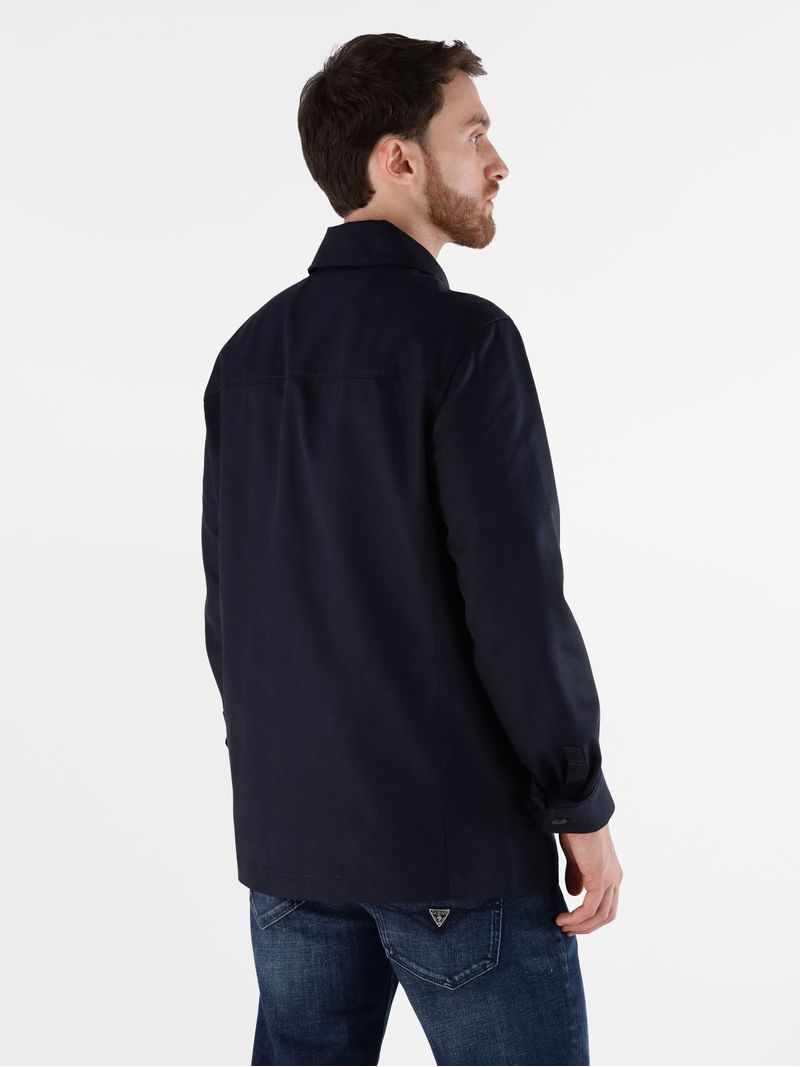 chamarra-guess-urban-M5YL09WHEF2