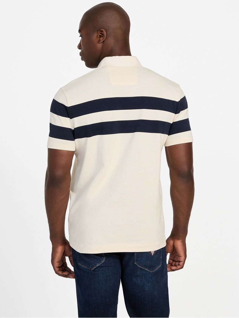 playera-tipo-polo-guess-marina-M5YP25K0241