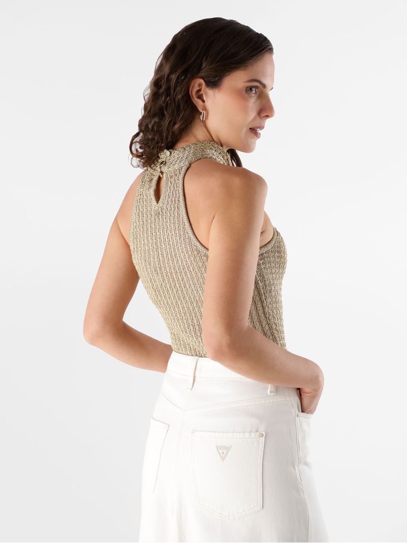 top-guess-ella-W5YR39Z24F0