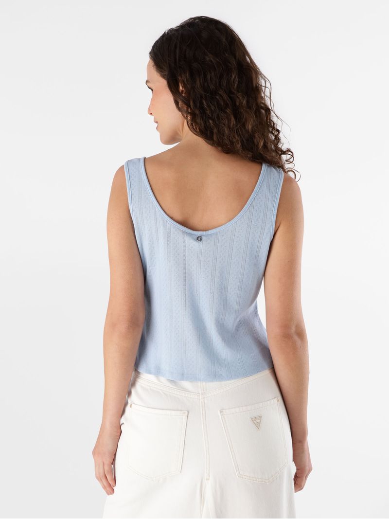 top-guess-heidi-W5YP41KCY90