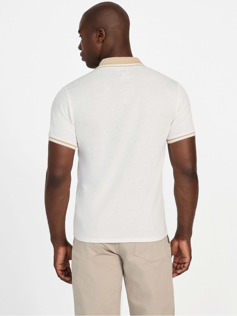 playera-tipo-polo-guess-weston-M4YP17KCBE0