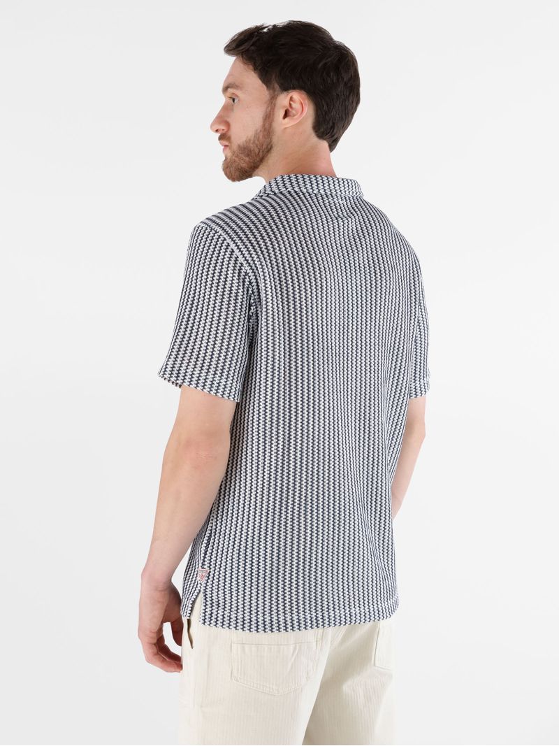camisa-guess-larson-M5YP24KCWZ0