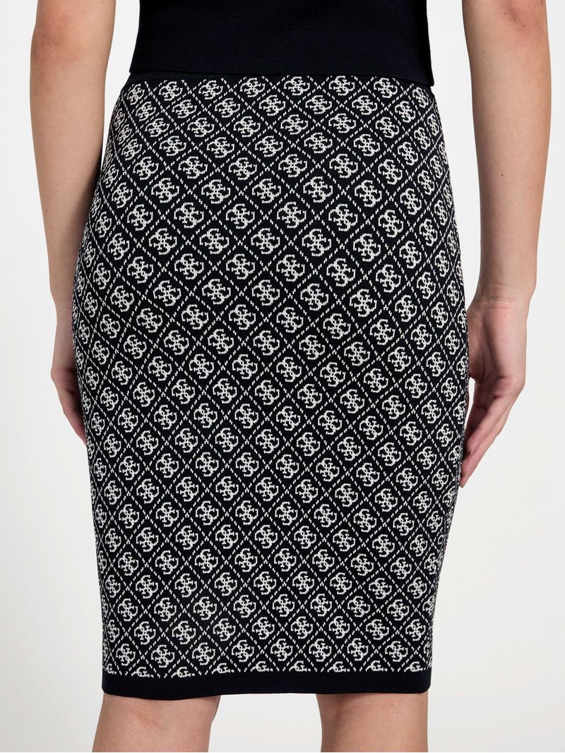 falda-guess-lise-W4BD53Z37K0