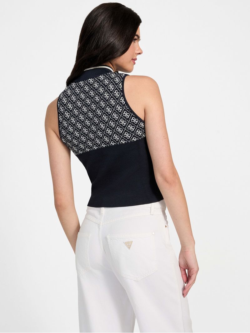 top-guess-lise-W3YR26Z37K0