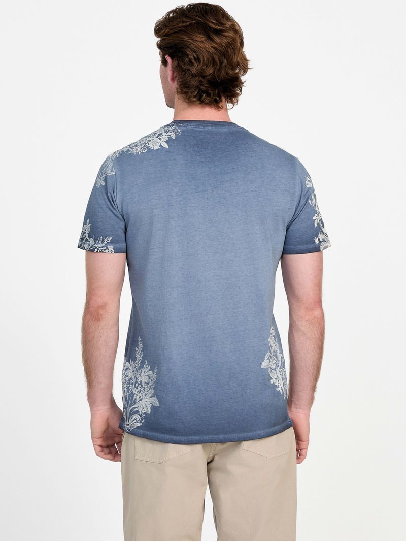 playera-guess-floral-M5YI72KBW41