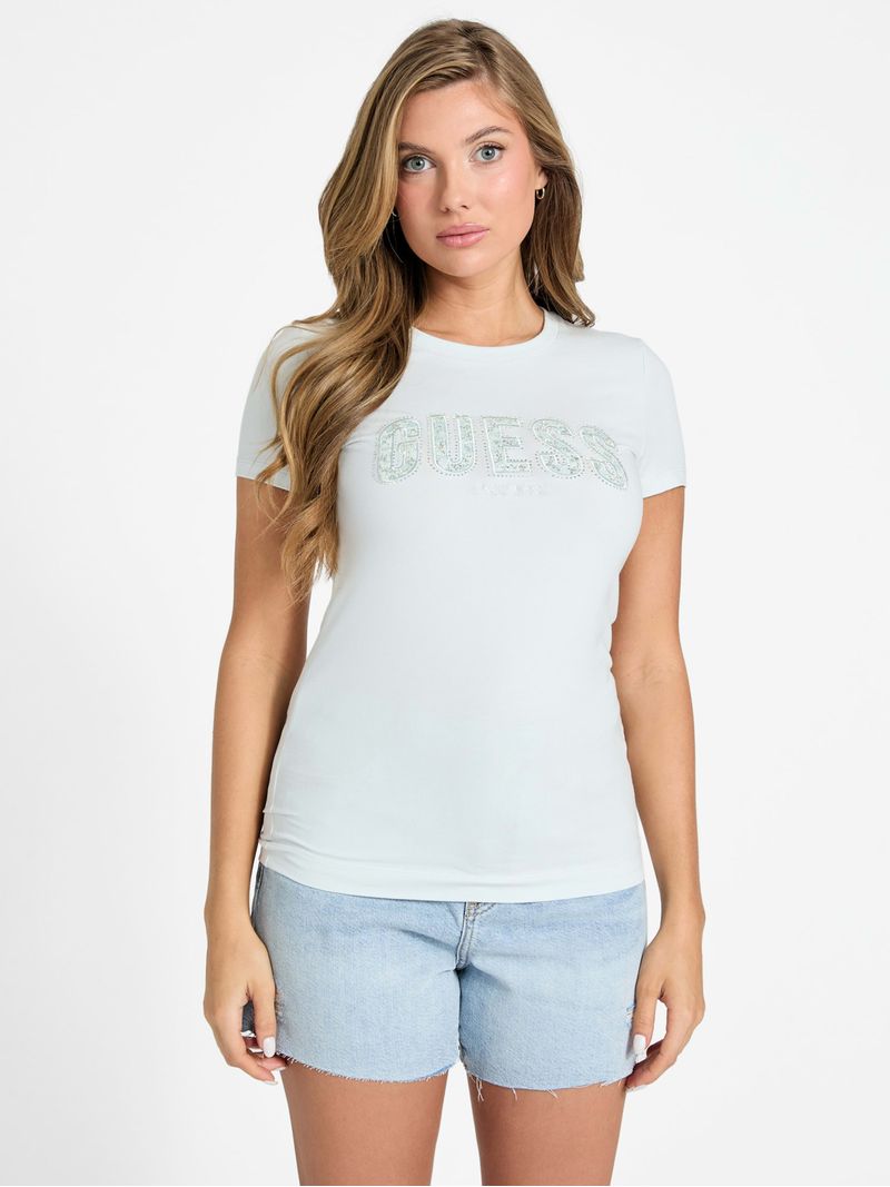 playera-guess-con-logo