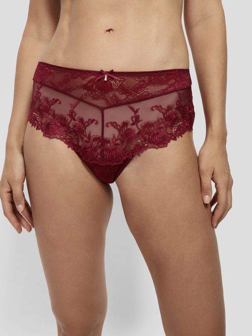 Panty Guess Rebecca