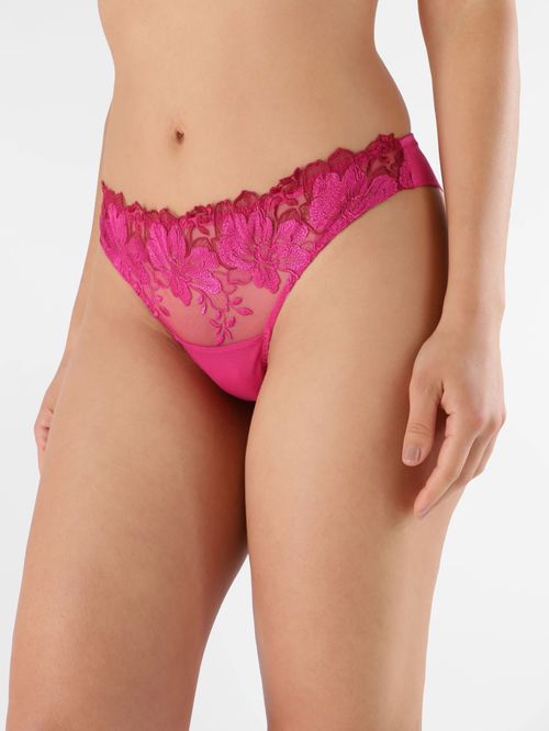 Panty Guess Luisa